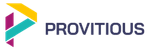 Provitious