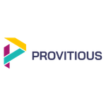 Provitious
