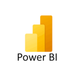 PowerBi