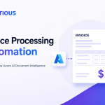 Invoice Processing Automation
