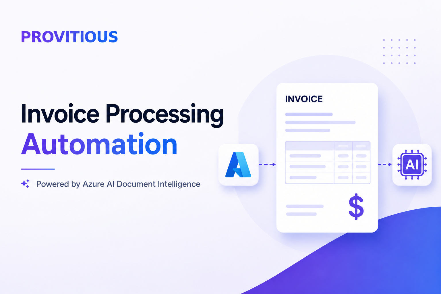 Invoice Processing Automation