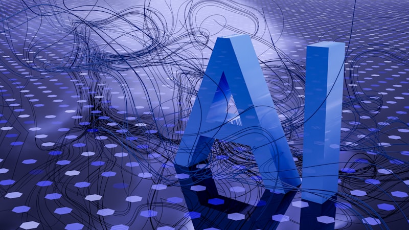 The Future of AI in Software Development