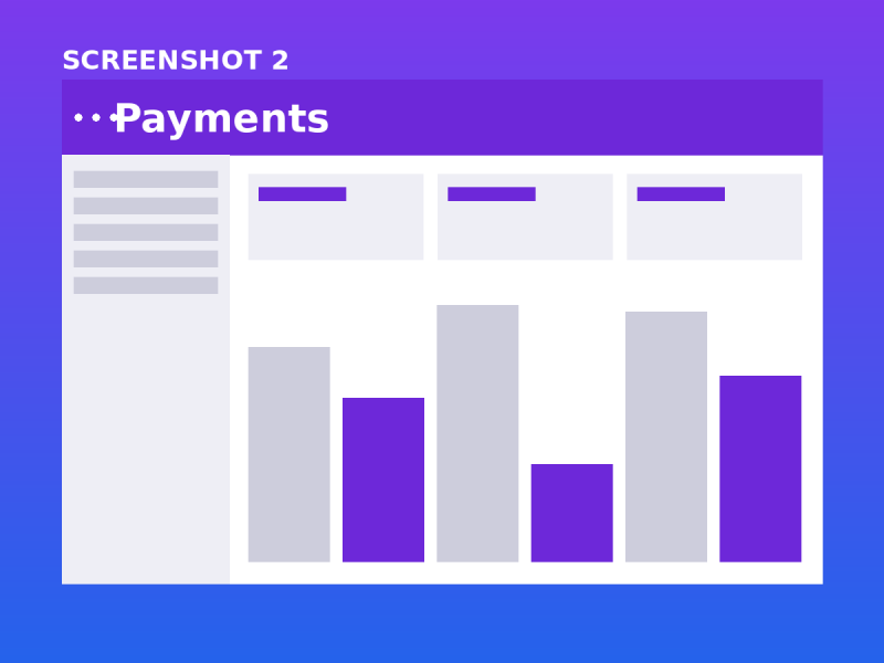 NovaBank Digital Banking Platform